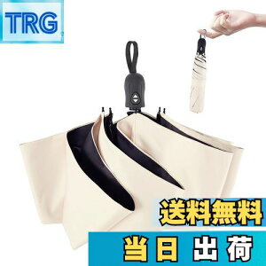 yzkonciwa P y 189g-199g UVJbg 100% SՌ ՔM ^b`J ܂肽ݎP RpNg ܂ݓP OՒf ϕ Jp gѕ֗ Y fB[X 