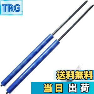 yzKUNSYOUKIM _Cnc Ry L880K^ p{lbg_p[ ԗpi _p[Lbg 2{Zbg 1Nԕiۏ (u[, AbvO[h(J[{t@Co[))