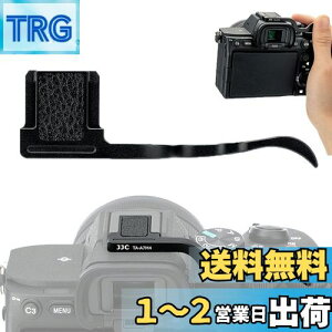 yzJJC  TObv TXg \j[ A9III A9 Mark III 93 A7RV A7R5 A7IV A7 Mark IV JKp ewObv ȒP Jz[h߂