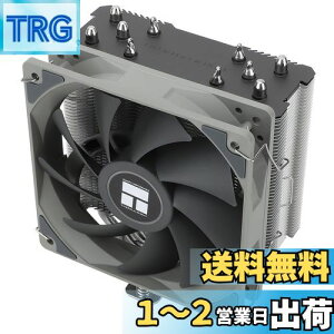 yzThermalright Assassin King 120 SE CPUGAN[[A4{̃zbgpCvAC12C PWMÉt@CPUN[[AS-FDBxAOtAAMD AM4 AM5/Intel LGA 1700/1150/1151/1200APCpɓKpAAMD/Intel cpu