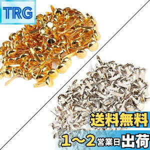 yzs sHiF+Fe100j bg҂ e e S Œp DIY ANZT[ Ntgp s pp ސAo XNbvubN s