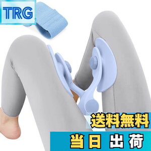 yz]؃g[jO Ւ؁yg[jO`[utzy{tzqbvg[i[ @\^Nbv ~ ȒP ֗ ؃g _CGbg 