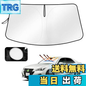 yzCartist g^ NE 210n tgKX TVF[h VF[hJ[e }`TVF[h 210 CROWN 14 2012-2017 TC TZbg TtBA ՌVF[h 悯 