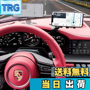 yzX}zz_[ ,gуz_[ X}zX^h  ] X}zz_[ Nbv EȒP 360° ԍ ԗpi X}[gtHANZT[