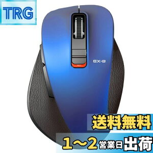 yzGR CX}EX Bluetooth EX-G ̋ɂ 5{^ }`yAO MTCY u[ M-XGM15BBBU