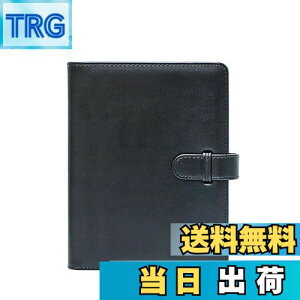 yzkinokoo Ao minipAo Ao mini EVO/11/8/9/7s/25/70/90Ή e 3C`ʐ^ 128[  6FWJ av[g LOv[g PUU[(ubN)