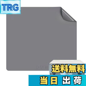 yzMagicfour dqW}bg VR}bg W ɓh~V[g ~ ϔM 230x ϗ ~ h~ 􂦂 |ȒP `}bg 28.5×31cm