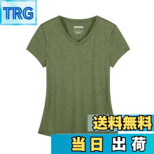 yz[KEFITEVD] tVc fB[X 傫TCY vlbN jOVc  Xgb` seBX KEFA z  ĕ O[ L