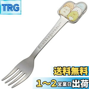 yzXP[^[(Skater) XeX tH[N  qp _CJbgtH[N ݂R炵 DFS1C-A