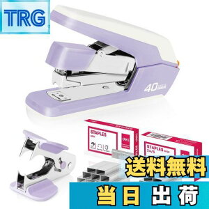 yzdeli zb`LX Xe[v[ ő50Ή ȗ50% ^b`J 1500{j{[o[t ~TPRObv K ֗ Ɩp [ pi p[v