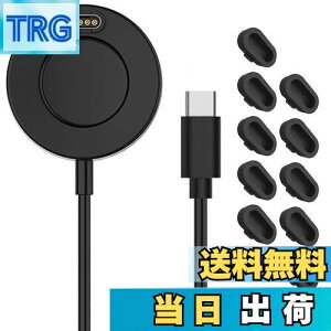 yzMiimallyF̖hovO*10+[dP[u*1zGarmin(K[~) `[W[ vO fenix 7/ 7S/7X/Instinct 2/2S/Venu 2/2S/2 Plus/Venu SQ/Venu Sq Music [d|[g [dX^h hovO 