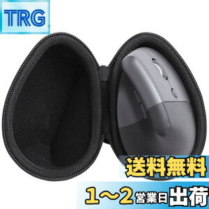 yzco2CREA [P[X ݊i Logicool WN[ CX }EX LIFT M800GR (Ot@Cg)