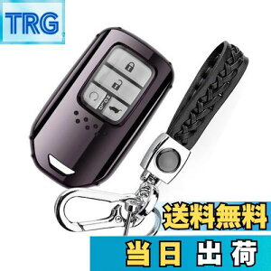 yz[LETINGFAR] L[P[X z_p X}[gL[P[X L[Jo[ 2 3 4 {^  TPU z_ p݌v L[z_[ HONDAtBbg WFCh F[ XebvS S660 t[h 