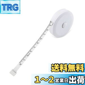 yzW[  ٖD K W[ C` Z` m W[ |p ٖD W[  150cm e[vW[ I[gXgbv  zW[  ʖڐ EGXg 