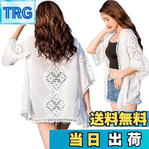 yz[Aollaa] AI[yNEWzfB[X ̌^Jo[ lCJo[ [XR[gyuvJbgEKEt@bVzrLǰ^Jo[ ̏ɃI[o[