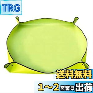 yz|V[g AւV[g K[fjO}bg |pyւ}bg |pi hh K[fjO v 100cm*100cm(O[)