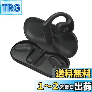 yzJVCPEbh Victor CXCz bluetooth nearphones ӂȂ Ȃ璮 e[N | C[tbN ő17ԍĐ ubN HA-NP35T-B