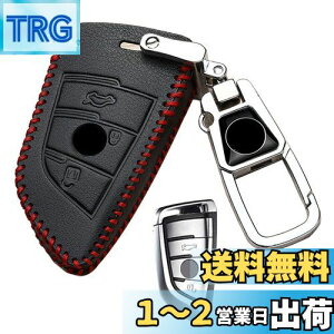 yzL[P[X BMW p X}[gL[P[X L[Jo[ 3{^ {v U[ BMW p݌v 1 2 3 5 6 7 8 V[Y X1 X2 X3 X4 X5 X6 X7 Z4 p G肢    h~ IV R 