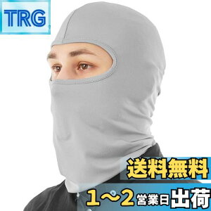 yz[Trifong] ttFCX}XN tFCXJo[ h ʋC  ڏoX oCN }XN hN  ? tFCX}XN oNo TCNO jO XL[ AEghAX|