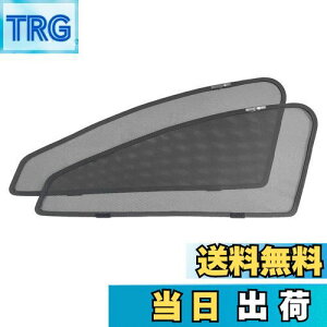 yzCGP Ռ 悯 bV J[VF[h bVJ[e TVF[h MAZDA3p Z_ ANZBPnp 6BA-BP5P }c_3p 2019N5` tgTChp 2 ^]   CG