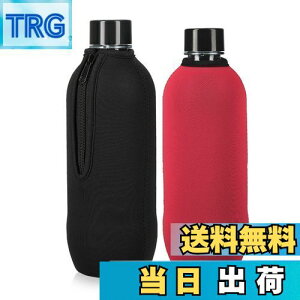 yzkwmobile 2x Soda StreamΉ 615ml {gJo[ lIv - \[_Xg[ }C{g h~ X[u - F/ԐF