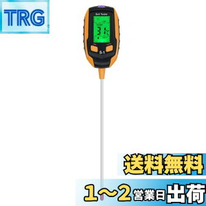 yzMcbazel 14 y_xv y냁[^[ fW^ yph y_xpH/n//Ɠx@\t fW^\ |pi/_//OƑ胁[^[ {舵