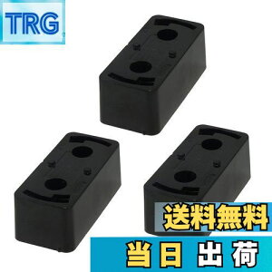 yzPispoerp^ЂV[O ȒPt Hsv 120V 6A |V[O{fB PSEF  3itlWj