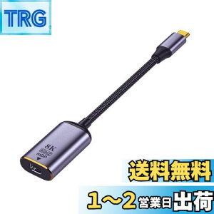 yzXiwai USB4 USB-C Type-C\[XMINI Displayport MINI-DPXP[ufBXvC8K 60HZ UHD 4Kj^[fBXvC