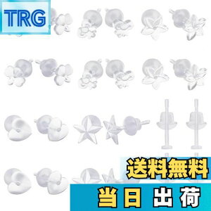 yzHUAZONTOM sAX V[NbgsAX  fB[X sAX  B 20 Zbg ԃsAX Vv AM[Ή {fBsAX e[i[ 킢 