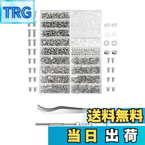 yzDFsucces lWLbg XeX ^˂ bV[ p[c C C Lbg KlC rvC ߋ Rs[^ lW̌p 1000