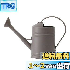 yzOUNONA 傤  2L e ^  k OmY y RpNg  O K[fjO 蓹 U | ϗtA   |p O[
