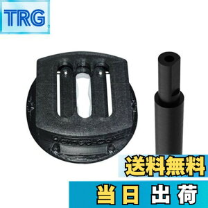 �y���������zPalumma Logitech G29 G27 G25 G923 �V�t�^�[�����p���i Logitech �M�A�V�t�^�[�A�_�v�^�[ �V�[�P���V�����A�_�v�^�[�p�b�h �A�b�v�O���[�h�� �V�t�^�[�̃t�j���t�j���������P (�X�[�c)