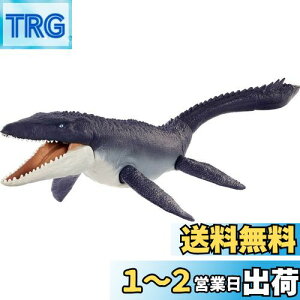 yz}e(MATTEL) WVbN[h(JURASSIC WORLD) C̔e! TTEX yS:75cmzy zy4~zyv[gz HNJ56