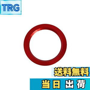 yzMEKOMEKO V^ g^ J[NX X p GWX^[g X^[^[O A~Jo[ ANZT[ LYh~ho CeApl JX^p[c A~