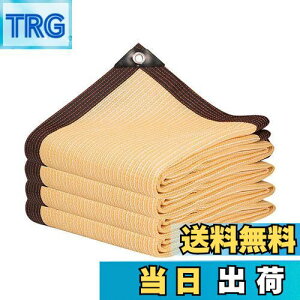 yzYEZOND  VF[h 4M*6M Ռlbg O _ |p O x|G`VF[h x_  J[|[g [t [h p[eB[ȂǂɍœK TCYɂ 