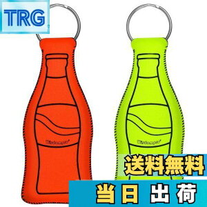 yzWisdompro t[eBOL[z_[ 2{ L[t[g lIv t[gL[z_[  L[t[^[ ނ } EH[^[X|[cp IW+O[