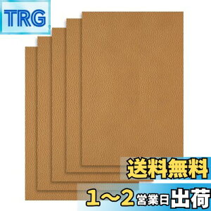 yzDERAYEE \郌U[  n \t@[CV[ ڒ ϋv CV[g oCN V[g C vV[g h (J[LF, 20X30cm)