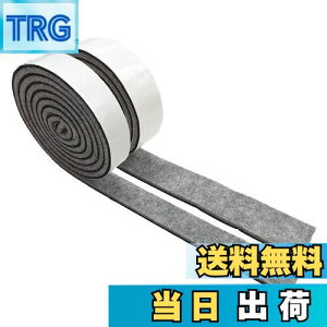 �y���������zChialstar �t�F���g�p�b�h ���h�~�t�F���g�e�[�v �L�Y�h�~�V�[�� �L�Y�h�~�p�b�h ���R�ɃJ�b�g �֎q �Ƌ�ی� �t���[�����O ���ی� ��d�h�U �����h�~ �Ƌ�ׂ�ǂ� �Փ˖h�~ 