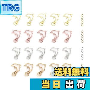 yzYFFSFDC L[z_[ 20 ]Jt ^b`L[z_[ JCC DIYpp[c  L[O Vo[ S[hȂ4F (CJ̃L[z_[)