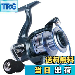 yzns[CtiHPLIFE jXsjO[ [ 萫 ׂhO h~ őhO25KG Enh MA4.7:1/5.5:1 p ނ Wނ Cނ AW