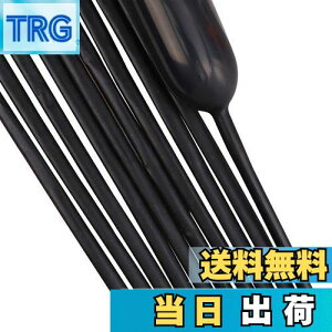 yzBTZO o[A[g D 50{Zbg }WbNo[ cCXgo[ Ђ˂镗D גD o[ԑ t a Cxg p[eB[  p[eB[ A\