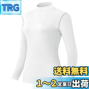 yz[Sillictor] X|[c Ci[ Vc fB[X nClbN ⊴  RvbV gbvX A_[ EFA yʋCERۖhLz 2119 zCg M