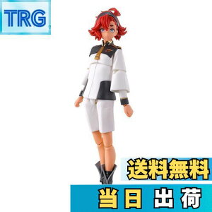 yzBANDAI SPIRITS(o_C Xsbc) tBMACYX^_[h @mK_ ̖ Xb^E}[L[ Fς݃vf