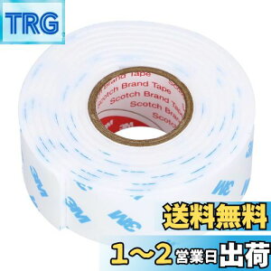 yzG[(amon) ͗ʃe[v (TChXJ[gEn[top[Ȃǂ) ԊOp  25mm×1.2m×2mm 3977