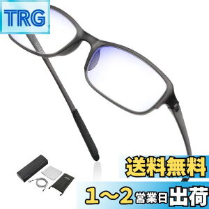 yzGOKEI Kl^[ g勾 [y y1.6{ u[CgJbgz [yKl g ዾ y 傫 Ǐp ׂ Kl ዾ^[y g僋[y [y^ዾ 