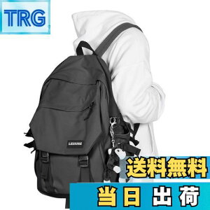 yz[SEAFEW] fB[X bN bNTbN e ^EbN obNpbN  Z Y q ʊw ʋ s y h bN ubN (O[(LTCY))