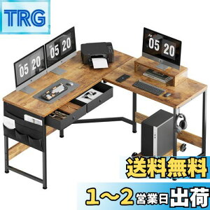 yzYeTom fXN  lfXN pcfXN Ɗ 125cm x 125cm ItBXfXN Q[~OfXN p\RfXN [ܕt׋ computer desk R[i[fXN otfXN r
