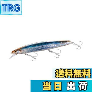 yzV}m(SHIMANO) GNXZX TCgATV 129F tbVu[Xg XM-112T 011 TR}CV 129mm