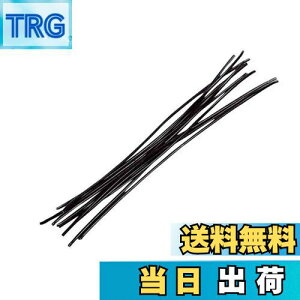 yz_Ch[ng (DAIDOHANT) 񂽂񌋑 ()1.1×()200mm60{ 10155972