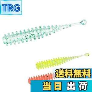 yz_C(DAIWA) o/AW [ AWn^[[ O1.5 O[sN